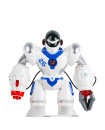 R/c Robot - White